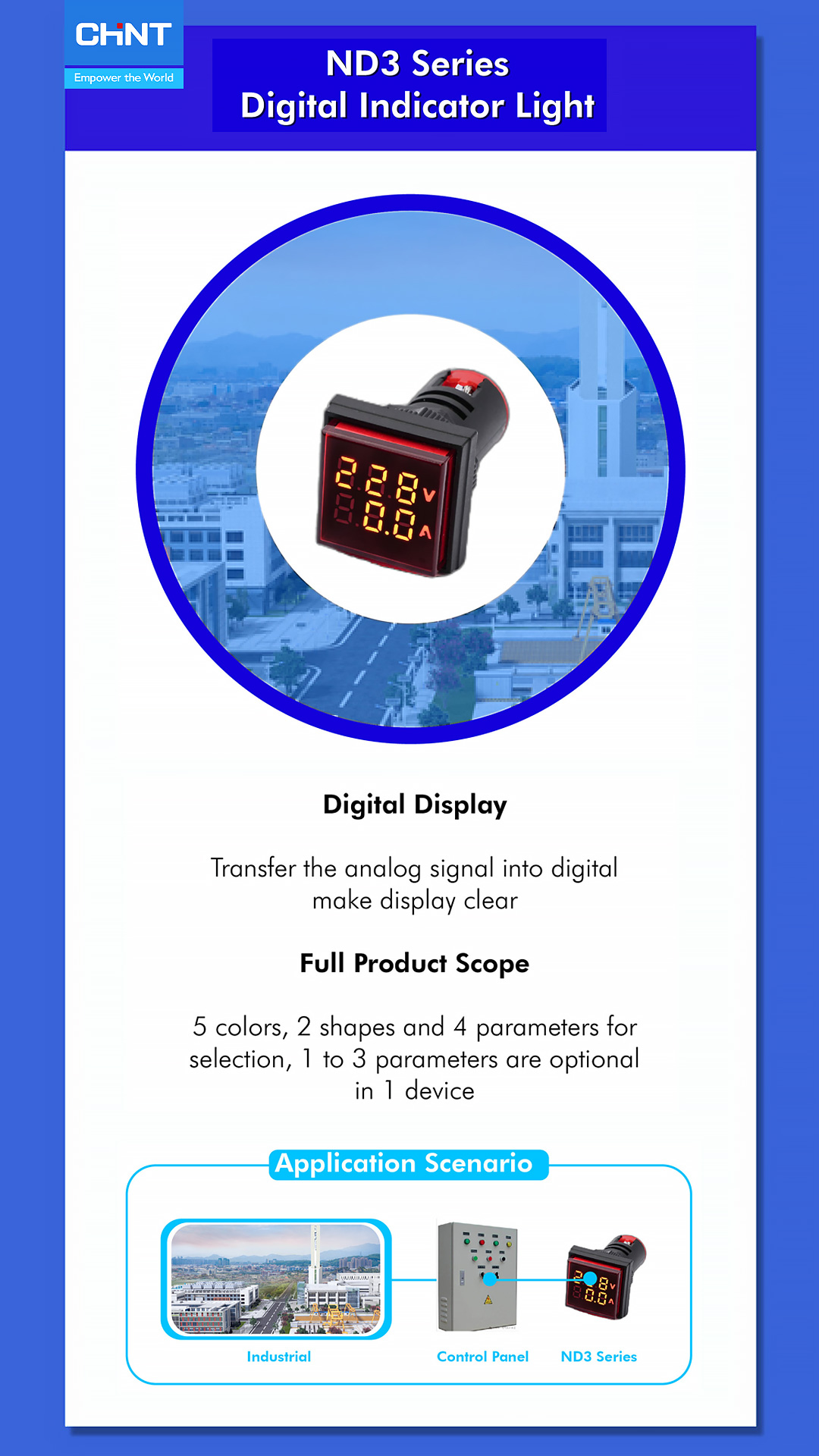 Q2 PRODUCT EXPRESS